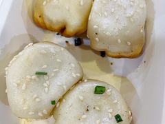 -腾元生煎(西华路店)
