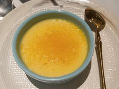 -Aqua Oasis 水天堂(相城天虹商场店)