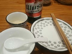 -巴依老爷新疆美食(望京小街店)