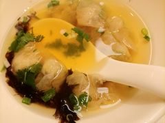 -莆田餐厅PUTIEN(西安万象天地店)