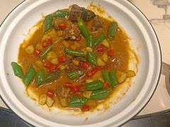 -读酒坊私房菜