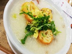 -点都德(聚福楼店)