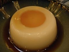 -南京大牌档(凯德大峡谷店)