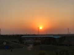 -武汉紫薇都市田园