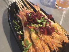 -INNS BAR 音乐酒吧餐厅