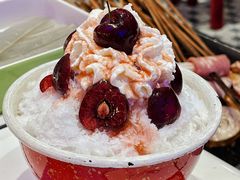 -九街淑芬掌中宝串串公司(两路金港国际店)