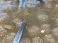 -老牌坊鲁菜名店(聊城美食岛店)