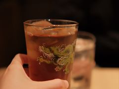 -双拼市场·烧烤精酿啤酒
