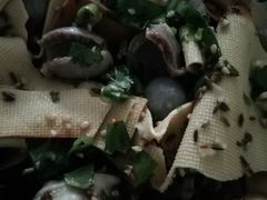 -奉天玖福记熏拌鸡架(泛华店)
