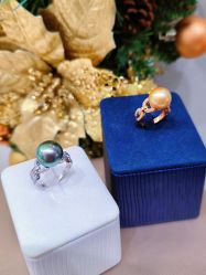 -GiO挚澳珠宝(侨福芳草地店)