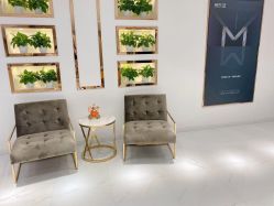 -MIVI野生眉纹绣纹眉