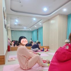-恒悦贝贝月子会所(海珠店)