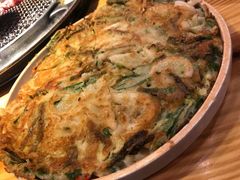 -喜来稀肉(北外滩白玉兰广场店)