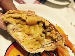 -鸿星海鲜酒家(格兰中心店)