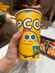 -小鸡哆哆故事屋·儿童乐园(嘉里城店)