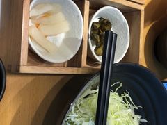 -胜博殿日式炸猪排(西红门店)