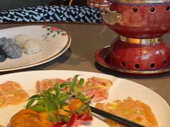 -豹豹私房火锅(侨城坊店)