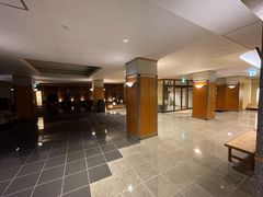 -有马温泉 竹取亭円山温泉旅馆
