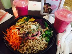 -红卡Cafe(尚8里店)