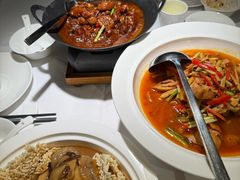 -飶香居(省博物馆店)