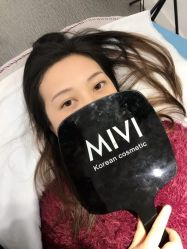 -MIVI·纹眉半永久野生眉