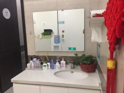 -中加科洋医疗美容