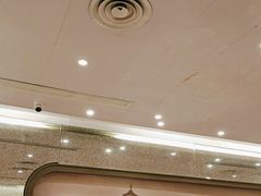 -新白鹿餐厅(西湖银泰店)