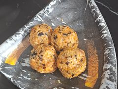 -HONGA HONGA雄家(曹路店)