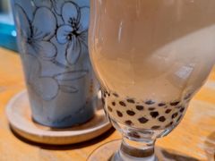 -小泉居(水坑尾店 )