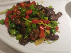 -三玛璐酒楼(汉口路店)