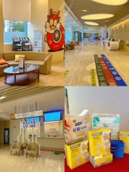 -广州安和泰医学月子会所