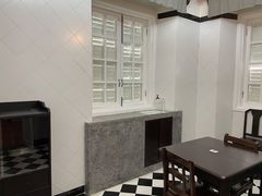 -龙环葡韵住宅式博物馆