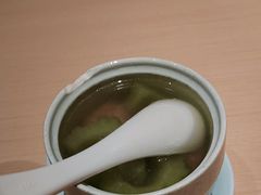 -多喝汤·粤式茶餐(太和金铂店)