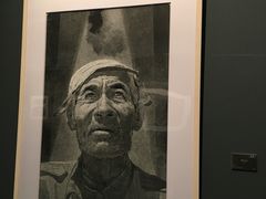-湖北省美术院美术馆