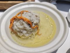 -楚鱼王·河鲜·湖北菜(华农店)