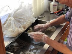 -叶氏麻糍(鼓浪屿店)
