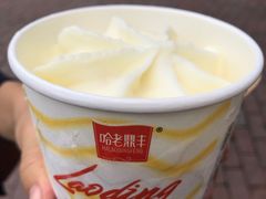 -老鼎丰(靖宇街总店)