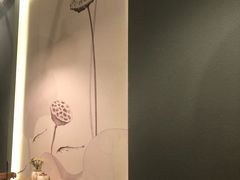 -红小满休闲餐厅(十全街店)