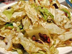 -川哥辣妹(南岗店)