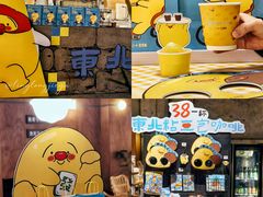 -仁义涵西餐·咖啡(中华巴洛克店)