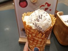 -Patagonia Chocolates(皇后镇店)