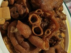-邓丽君音乐主题餐厅