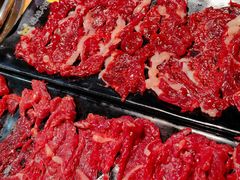 -嬷孙家潮汕牛肉火锅(北京路天河城店)