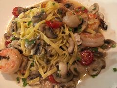 -Legal Sea Foods - Park Square