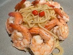 -Bco豆库(苏州中心店)