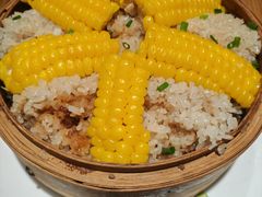 -老海陵·泰州菜(图书馆店)