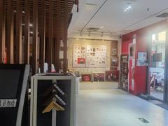 -大北照相(宋家庄店)