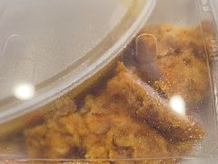 -德克士(华地广场店)