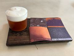 -溯洄咖啡VORTEX COFFEE