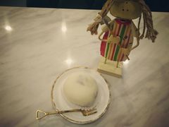 -李大牛和刘大力手作甜品(凯德店)